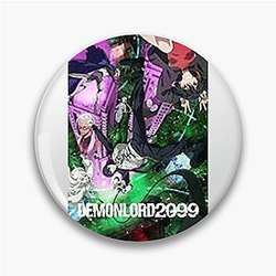 Let This Grieving Soul Retire This Stained Shirt Let This Grieving Soul Retire! Pins