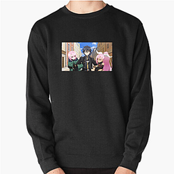 Let This Grieving Soul Retire These Uncomfortable Shoes Let This Grieving Soul Retire! Sweatshirts