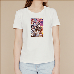 Let This Grieving Soul Retire This Fad That Didnt Last Let This Grieving Soul Retire! T-Shirts