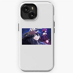 Let This Grieving Soul Retire This Overworn Item Let This Grieving Soul Retire! Samsung Cases