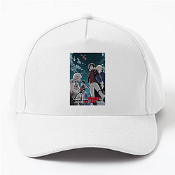 Let This Grieving Soul Retire This Unflattering Outfit Let This Grieving Soul Retire! Hats & Caps