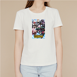 Let This Grieving Soul Retire This Outdated Trend Let This Grieving Soul Retire! T-Shirts