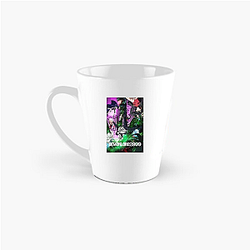 Let This Grieving Soul Retire This Stained Shirt Let This Grieving Soul Retire! Mugs
