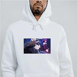Let This Grieving Soul Retire This Overworn Item Let This Grieving Soul Retire! Hoodies