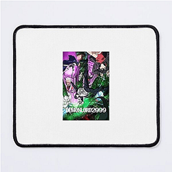 Let This Grieving Soul Retire This Stained Shirt Let This Grieving Soul Retire! Mouse Pads