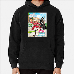 Let This Grieving Soul Retire This Ill Fitting Piece Let This Grieving Soul Retire! Hoodies