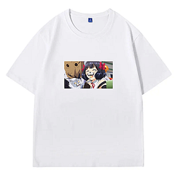 Let This Grieving Soul Retire This Style That No Longer Sparks Joy Let This Grieving Soul Retire! T-Shirts
