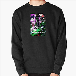 Let This Grieving Soul Retire This Stained Shirt Let This Grieving Soul Retire! Sweatshirts