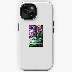 Let This Grieving Soul Retire This Stained Shirt Let This Grieving Soul Retire! Samsung Cases