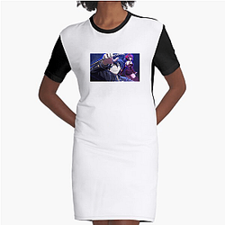 Let This Grieving Soul Retire This Overworn Item Let This Grieving Soul Retire! Dresses