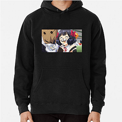 Let This Grieving Soul Retire This Style That No Longer Sparks Joy Let This Grieving Soul Retire! Hoodies