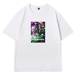 Let This Grieving Soul Retire This Stained Shirt Let This Grieving Soul Retire! T-Shirts