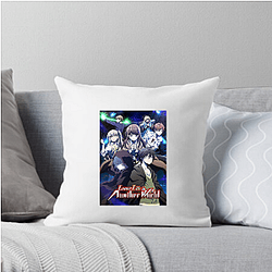 Let This Grieving Soul Retire This Fashion Faux Pas Let This Grieving Soul Retire! Pillows Cover