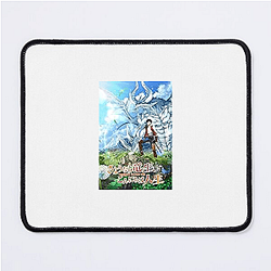 Let This Grieving Soul Retire This So Last Season Look Let This Grieving Soul Retire! Mouse Pads
