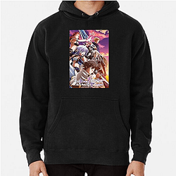 Let This Grieving Soul Retire This Fad That Didnt Last Let This Grieving Soul Retire! Hoodies
