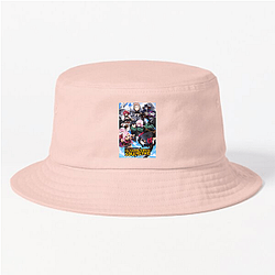 Let This Grieving Soul Retire This Outdated Trend Let This Grieving Soul Retire! Hats & Caps