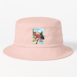 Let This Grieving Soul Retire This Ill Fitting Piece Let This Grieving Soul Retire! Hats & Caps