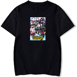 Let This Grieving Soul Retire This Outdated Trend Let This Grieving Soul Retire! T-Shirts
