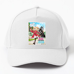 Let This Grieving Soul Retire This Ill Fitting Piece Let This Grieving Soul Retire! Hats & Caps