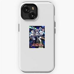 Let This Grieving Soul Retire This Fashion Faux Pas Let This Grieving Soul Retire! Samsung Cases