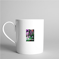 Let This Grieving Soul Retire This Stained Shirt Let This Grieving Soul Retire! Mugs