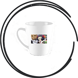Let This Grieving Soul Retire! Mugs