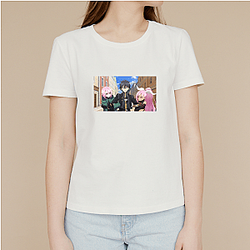 Let This Grieving Soul Retire These Uncomfortable Shoes Let This Grieving Soul Retire! T-Shirts