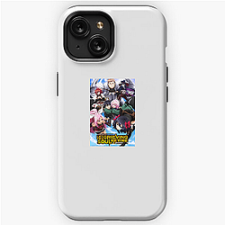 Let This Grieving Soul Retire This Outdated Trend Let This Grieving Soul Retire! Samsung Cases