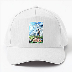 Let This Grieving Soul Retire This So Last Season Look Let This Grieving Soul Retire! Hats & Caps