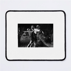 Lethal Weapon A True Masterpiece Lethal Weapon Mouse Pads