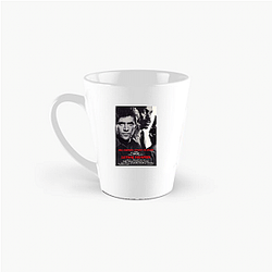 Lethal Weapon The Best Action Movie Lethal Weapon Mugs