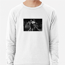 Lethal Weapon A True Masterpiece Lethal Weapon Sweatshirts