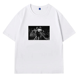 Lethal Weapon A True Masterpiece Lethal Weapon T-Shirts