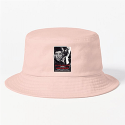 Lethal Weapon The Best Action Movie Lethal Weapon Hats & Caps