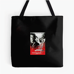 Lethal Weapon Beyond The Screen Lethal Weapon Bags