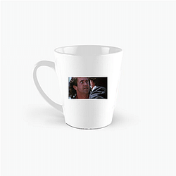 Lethal Weapon No Limits Just Action Lethal Weapon Mugs