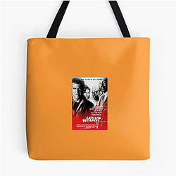 Lethal Weapon Beyond The Screen Lethal Weapon Bags
