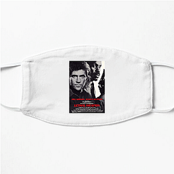 Lethal Weapon The Best Action Movie Lethal Weapon Face Masks