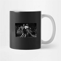 Lethal Weapon A True Masterpiece Lethal Weapon Mugs