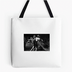 Lethal Weapon A True Masterpiece Lethal Weapon Bags