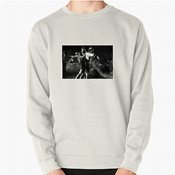 Lethal Weapon A True Masterpiece Lethal Weapon Sweatshirts