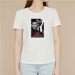 Lethal Weapon The Best Action Movie Lethal Weapon T-Shirts