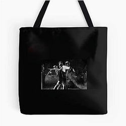 Lethal Weapon A True Masterpiece Lethal Weapon Bags