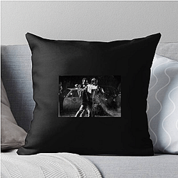 Lethal Weapon A True Masterpiece Lethal Weapon Pillows Cover