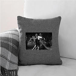 Lethal Weapon A True Masterpiece Lethal Weapon Pillows Cover
