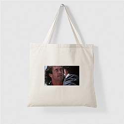 Lethal Weapon No Limits Just Action Lethal Weapon Bags