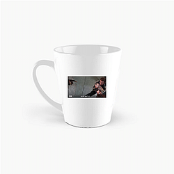 Lethal Weapon The World Is A Blast Lethal Weapon Mugs