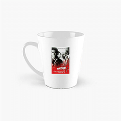 Lethal Weapon Beyond The Screen Lethal Weapon Mugs