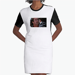 Lethal Weapon No Limits Just Action Lethal Weapon Dresses