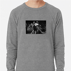 Lethal Weapon A True Masterpiece Lethal Weapon Sweatshirts